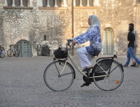 Trento ne ieri ne domani 17